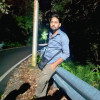 Ashu
