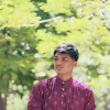 Himnish Parmar