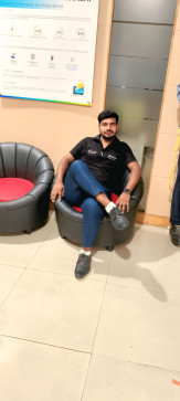 Sajarul Sekh, 18, India