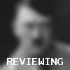 Adolf Hilter