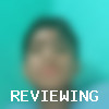 Naitik Kumar