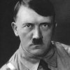 Adalf Hilter