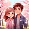 Avinash