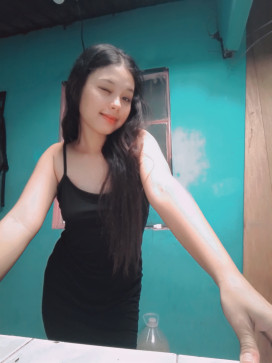 Jillian Magno, 26, Philippines