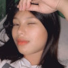 Jillian Magno