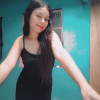 Jillian Magno