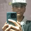 Azhar
