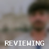 Akash