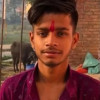 Abhishek