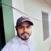 Ajay Kumar Verma