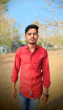 Badinstagation, 19, India