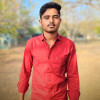 Badinstagation