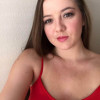 Lisa Torrez