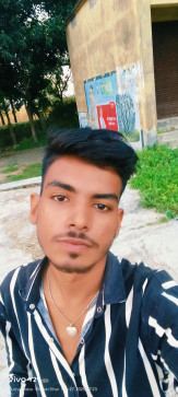 WebSyntaxARNode, 18, India