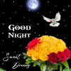 Naresh Khowash