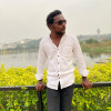 Raghu Goud
