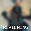Veenee7