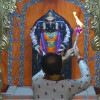 Jay Mataji