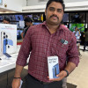 Rohit Pandey