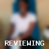Susan jammeh