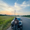 Sahil
