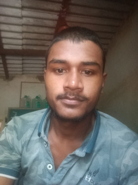 Free Fire, 18, India