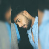 Harry Singh