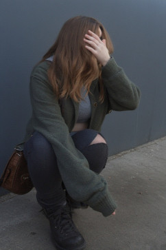 Fight_for_a_future, 21, Romania