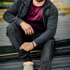 Aamir Khan