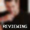 Arsh2