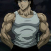Hanma