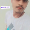 Rishi Jagpati