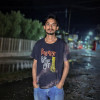 Rocky Sarkar
