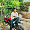 Shyam singh