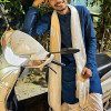 Krishna Verma