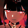 Anime Girl