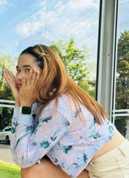 FromThe6ix, 18, Canada