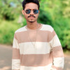 majesh patra