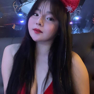 Mari, 22, Philippines