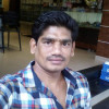Babu Nasar