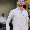 Abhay Gaikwad