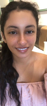 LOUKA, 28, United Kingdom