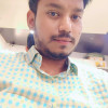 Pravesh Lade
