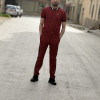 Aymeeen
