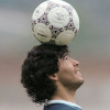 Maradona
