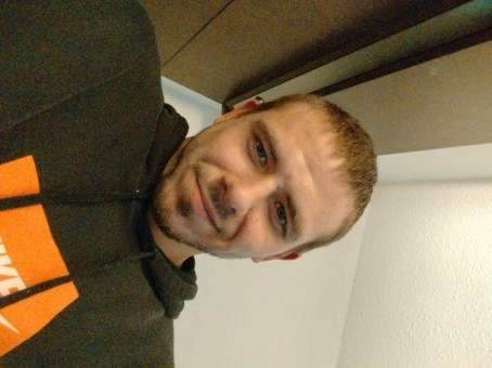 Christian McCall, 18, United States
