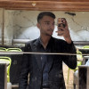 Vikas Gohel