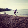 Fares Begd