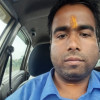 ravi ranjan