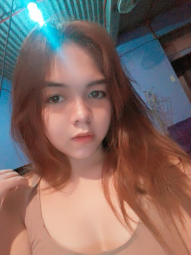 Come To Me, 22, Philippines